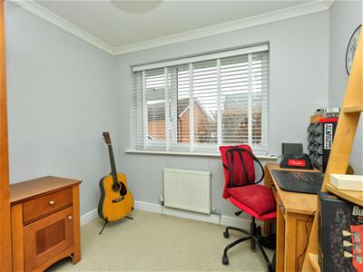Picture 18